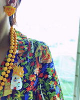 Sommer L. review photo