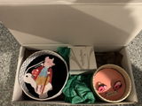 Zoey M. review photo