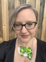 Rhiannon S. review photo