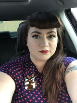 Tiffany G. review photo