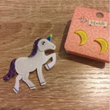 Olga H. review photo