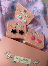 Janey S. review photo