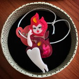 Sian M. review photo