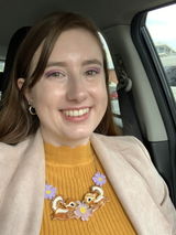 Emma C. review photo