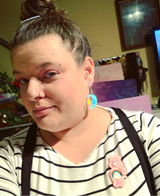 Danni W. review photo