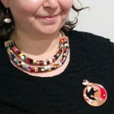 Amy B. review photo