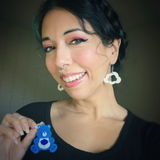 Iris S.d.A. review photo