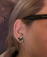 Jodie K. review photo