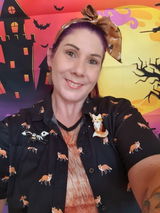 Sally O. review photo