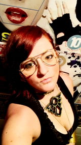 Nicolle L. review photo