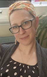 Elspeth S. review photo