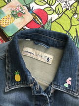 Maree B. review photo