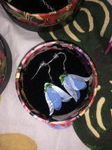 Shaya H. review photo