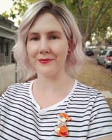 Zar review photo