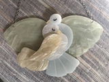 Janine M. review photo
