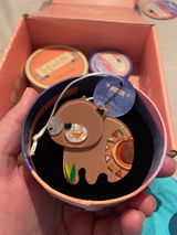 Tanya H. review photo