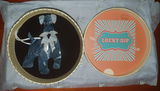 Veronika P. review photo