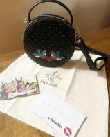 Crystelle M. review photo