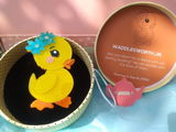 Amber R. review photo