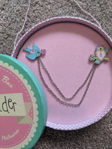 Steph R. review photo