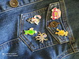 Sharon S. review photo