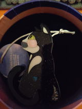 Elise M.A. review photo