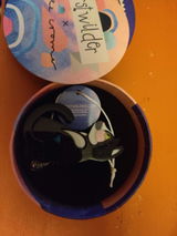 Elise M.A. review photo
