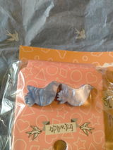 Lyn H. review photo