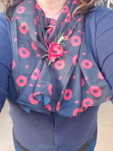 Lizette review photo