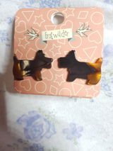 Grace T. review photo