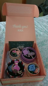 April H. review photo