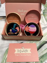 Gayle H. review photo