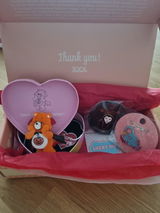Daisy G. review photo