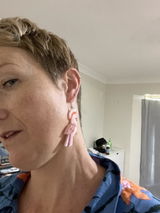 Sue S. review photo