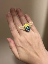 Annika H. review photo