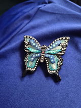Karina M. review photo