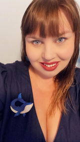 Kirstie M. review photo