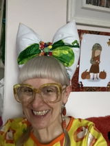 Julie M. review photo