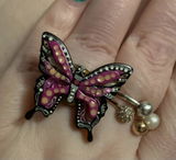 Michelle S. review photo