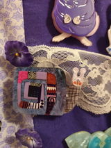 Vivienne S. review photo