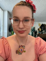 Emma R. review photo