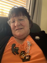 Susanne B.S. review photo