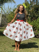 Anne O. review photo