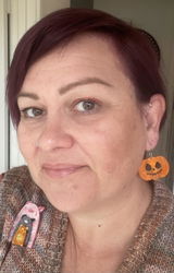 robyn s. review photo
