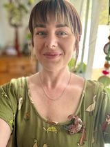 Nat review photo