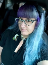 Laurie R. review photo