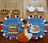 Lavina G. review photo