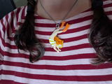 Amber Z. review photo