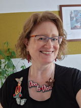 Daphne review photo