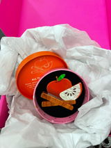 Christine Z. review photo